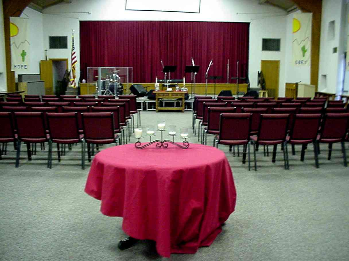 /files/Worship and Music/Hall-Sunday.jpg